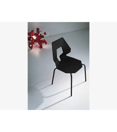 Chaise Prodige GABER design contract | BHOME