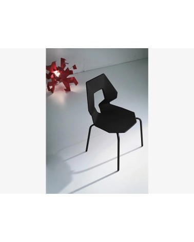 Prodige chair GABER contract design | BHOME