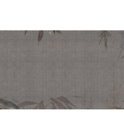 Papier peint “WPC_248” – Collection Garden | BHOME