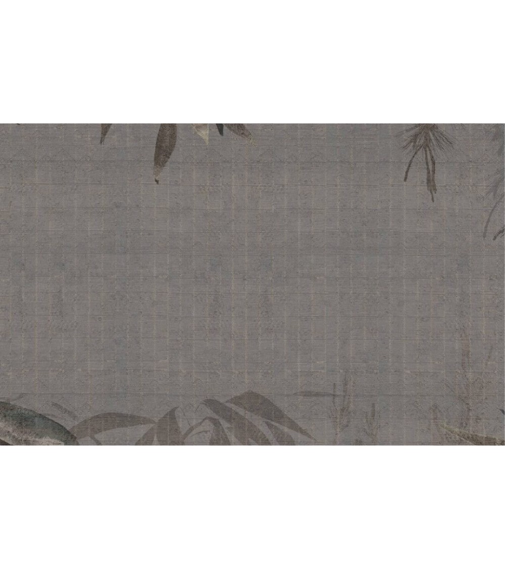 Papier peint “WPC_248” – Collection Garden | BHOME