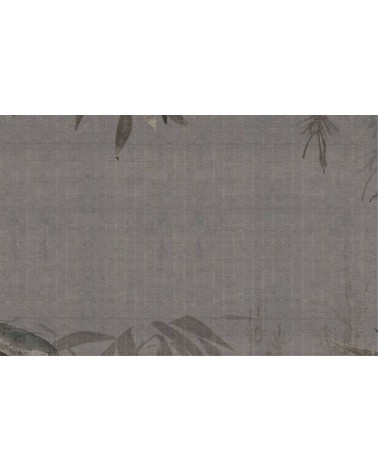 Papier peint “WPC_248” – Collection Garden | BHOME