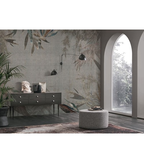 Papier peint “WPC_248” – Collection Garden | BHOME