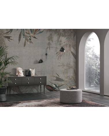 Papier peint “WPC_248” – Collection Garden | BHOME