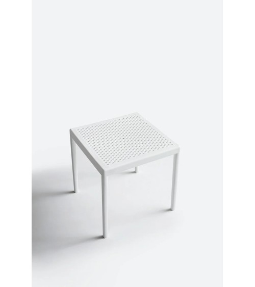 Tavolino Minush GABER outdoor compatto design | BHOME