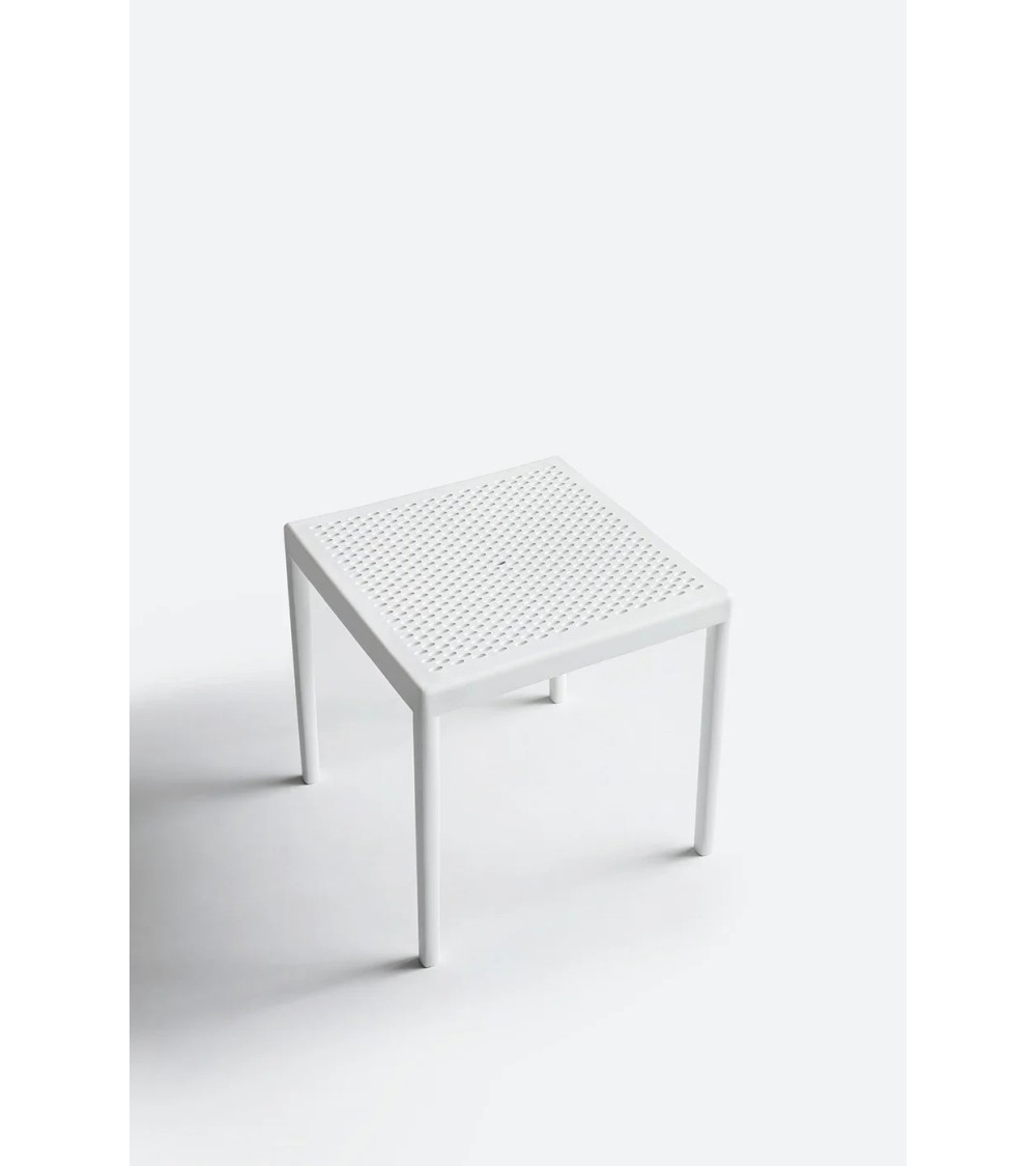 Tavolino Minush GABER outdoor compatto design | BHOME