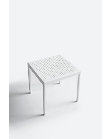 Tavolino Minush GABER outdoor compatto design | BHOME