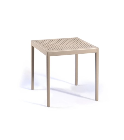 Mesa Minush GABER diseño outdoor | BHOME