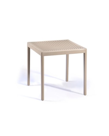 Mesa Minush GABER diseño outdoor | BHOME