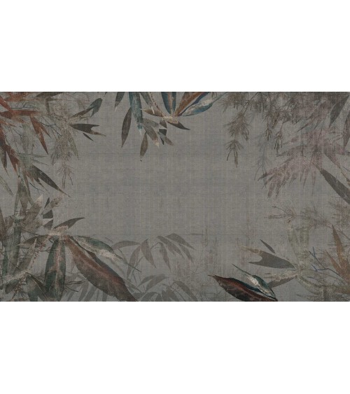 Papier peint “WPC_248” – Collection Garden | BHOME