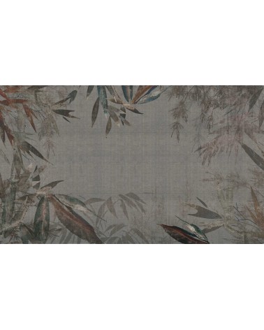 Papier peint “WPC_248” – Collection Garden | BHOME