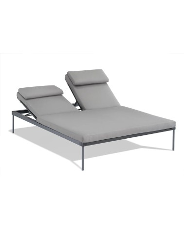 Over Stuhl GABER stapelbar Design | BHOME