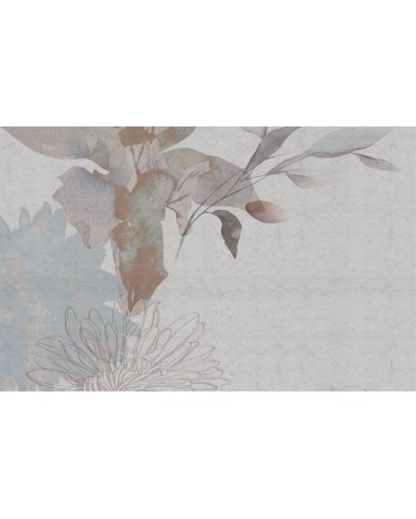 Papier peint “WPC_244” – Collection Garden | BHOME