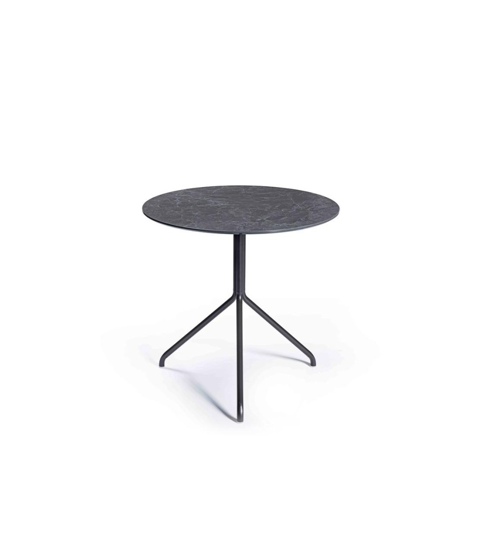 Tavolo Lol GABER outdoor design varianti | BHOME