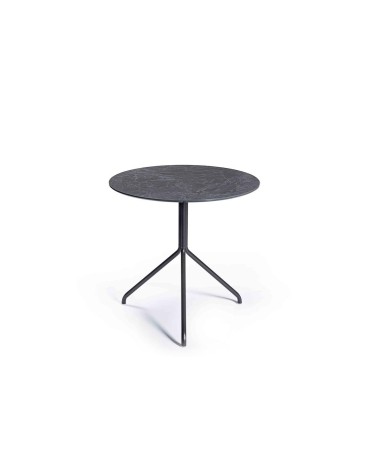 Lol table GABER outdoor design multiple versions | BHOME