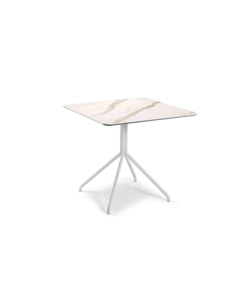 Mesa Lol GABER diseño outdoor variantes | BHOME