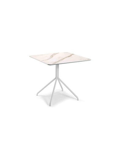 Mesa Lol GABER diseño outdoor variantes | BHOME