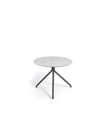Tavolo Lol GABER outdoor design varianti | BHOME