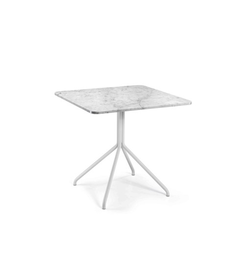 Lol table GABER outdoor design multiple versions | BHOME