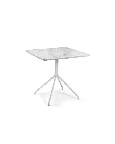 Tavolo Lol GABER outdoor design varianti | BHOME