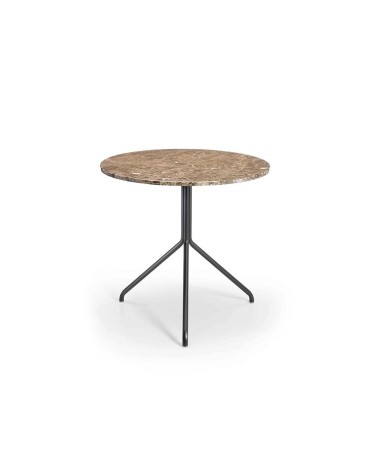 Mesa Lol GABER diseño outdoor variantes | BHOME