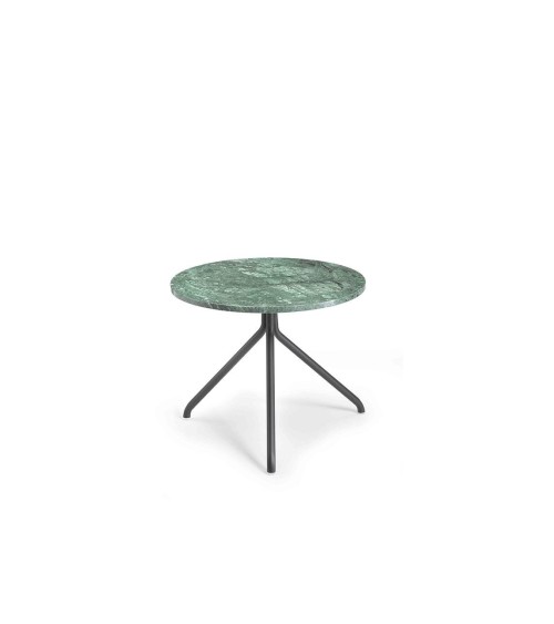 Tavolo Lol GABER outdoor design varianti | BHOME