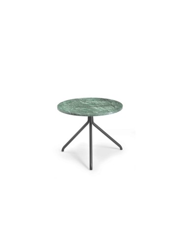 Lol table GABER outdoor design multiple versions | BHOME