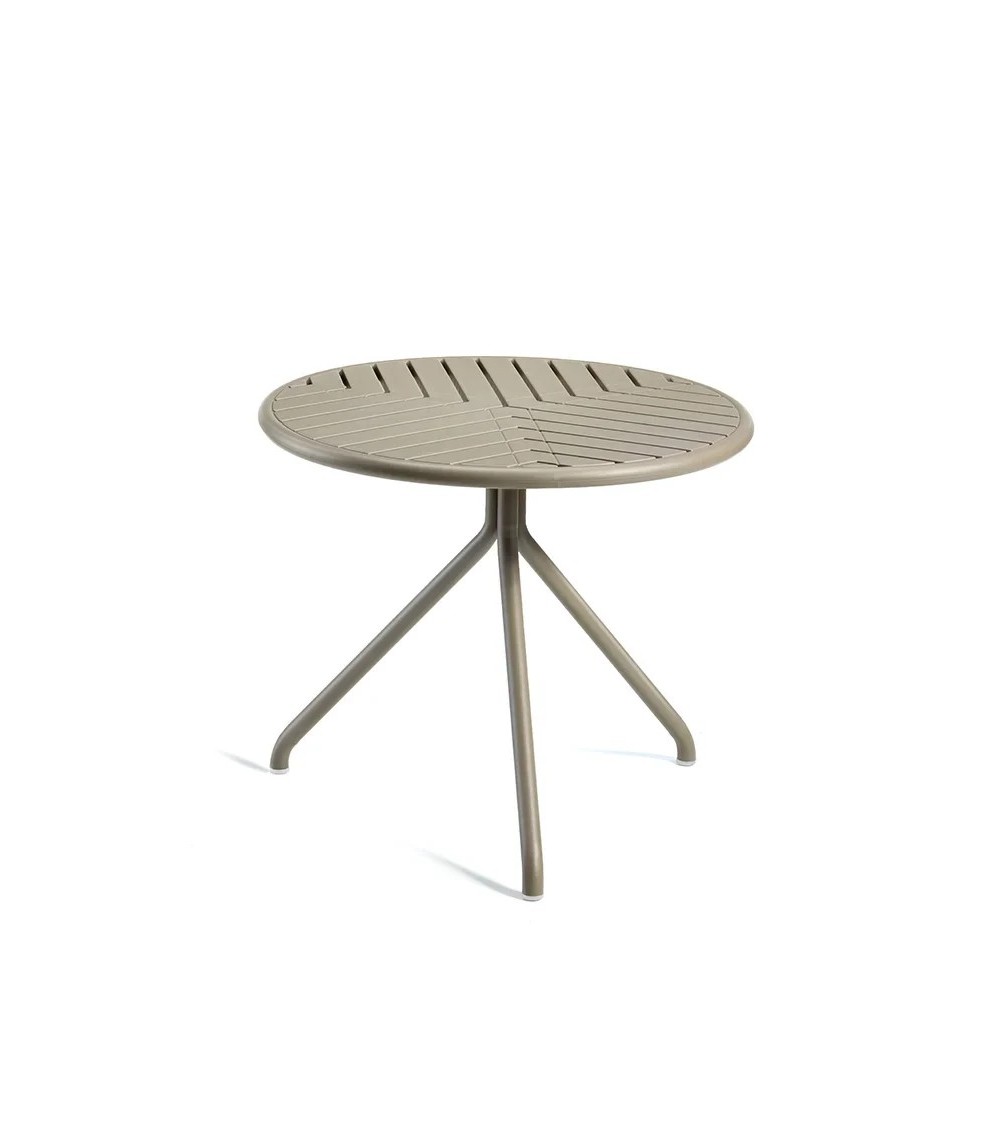 Tavolo Lol GABER outdoor design varianti | BHOME
