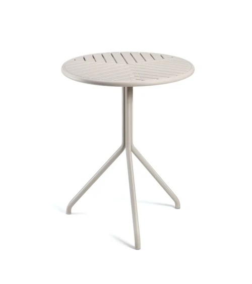 Tavolo Lol GABER outdoor design varianti | BHOME