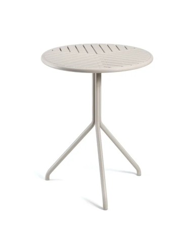 Tavolo Lol GABER outdoor design varianti | BHOME