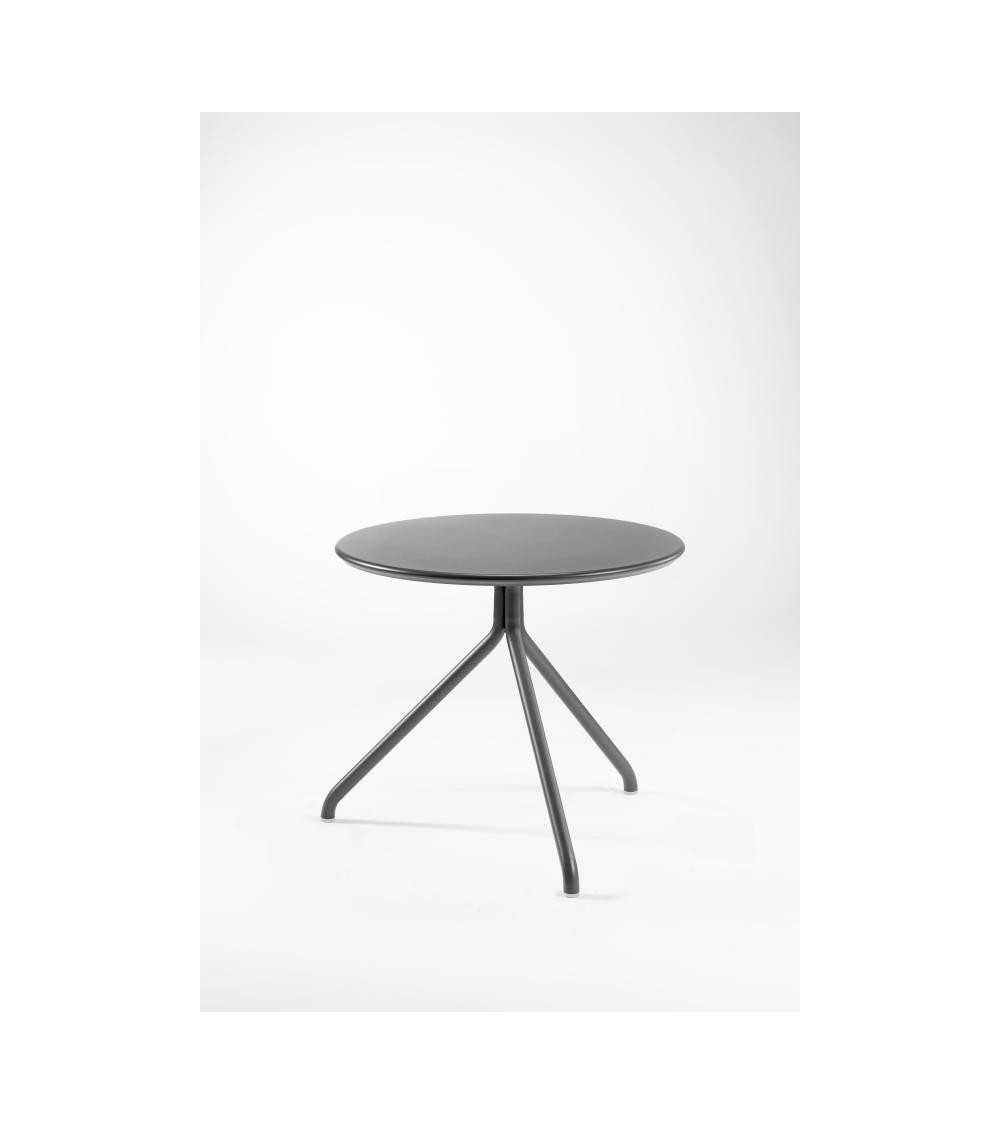 Tavolo Lol GABER outdoor design varianti | BHOME