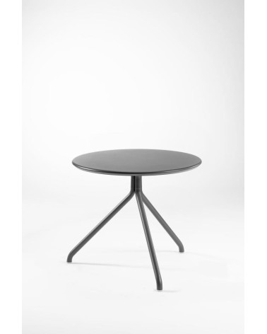 Tavolo Lol GABER outdoor design varianti | BHOME
