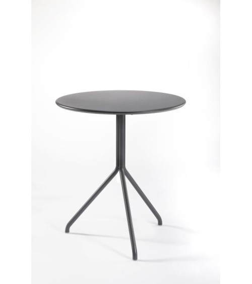 Tavolo Lol GABER outdoor design varianti | BHOME