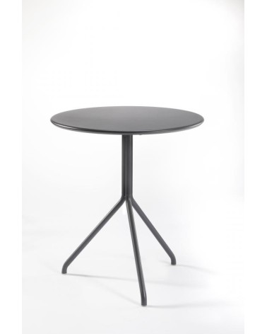 Mesa Lol GABER diseño outdoor variantes | BHOME
