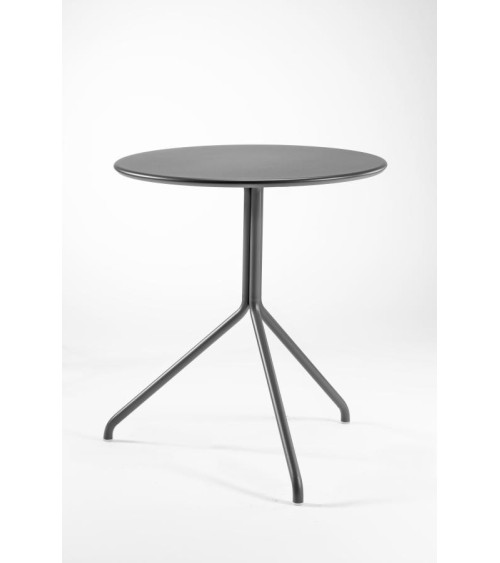 Mesa Lol GABER diseño outdoor variantes | BHOME