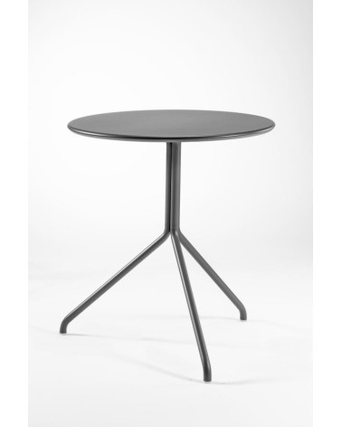 Tavolo Lol GABER outdoor design varianti | BHOME