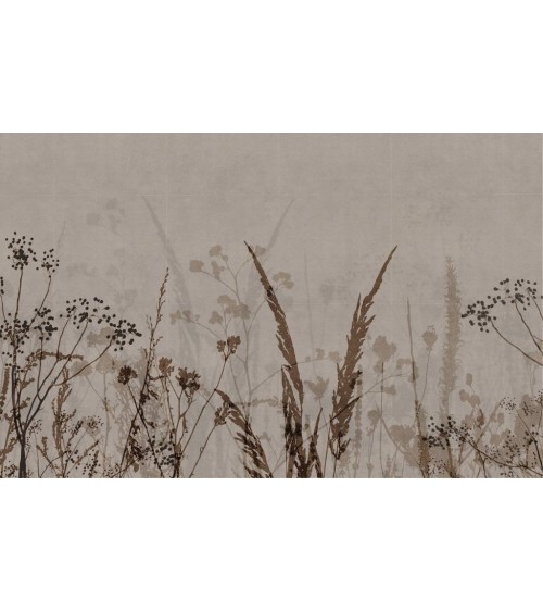 Carta da parati “WPC_250” – Collezione Garden | BHOME