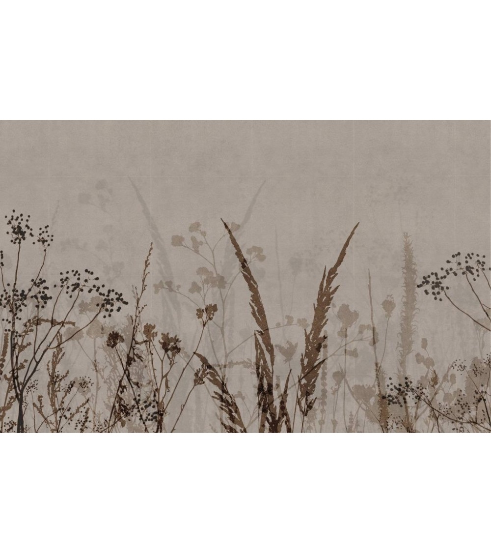 Papier peint “WPC_250” – Collection Garden | BHOME