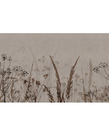 Papier peint “WPC_250” – Collection Garden | BHOME