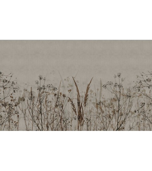 Papier peint “WPC_250” – Collection Garden | BHOME