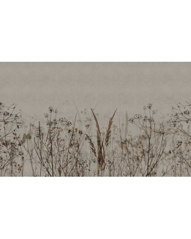 Papier peint “WPC_250” – Collection Garden | BHOME