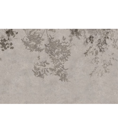 Carta da parati “WPC_251” – Collezione Garden | BHOME