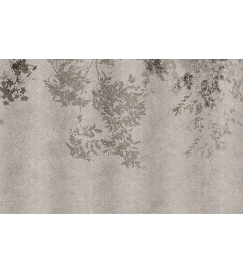 Papier peint “WPC_251” Garden – Élégance botanique | BHOME