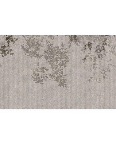 Papier peint “WPC_251” Garden – Élégance botanique | BHOME