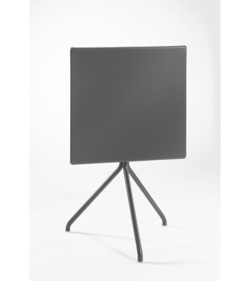 Tavolo Lol Plus GABER impilabile outdoor | BHOME