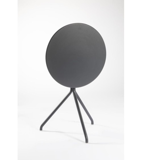 Lol Plus Tisch GABER stapelbar Outdoor | BHOME