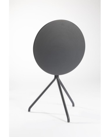 Tavolo Lol Plus GABER impilabile outdoor | BHOME
