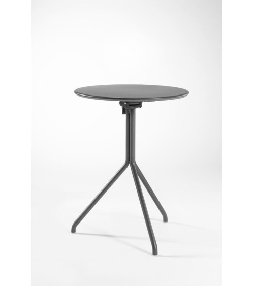 Mesa Lol Plus GABER apilable outdoor | BHOME