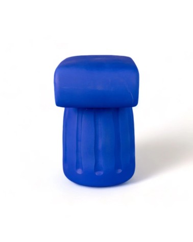 Terracotta Capitel Blue Seletti | BHOME