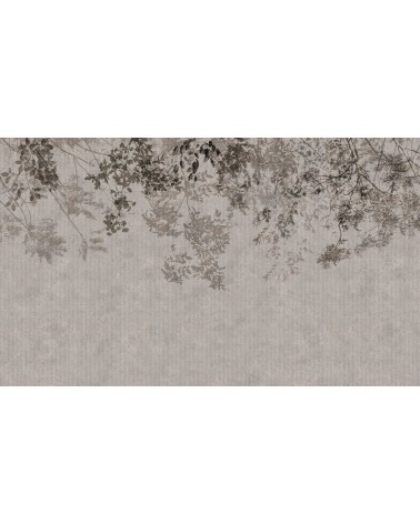 Papel pintado “WPC_251” Garden – Elegancia botánica | BHOME