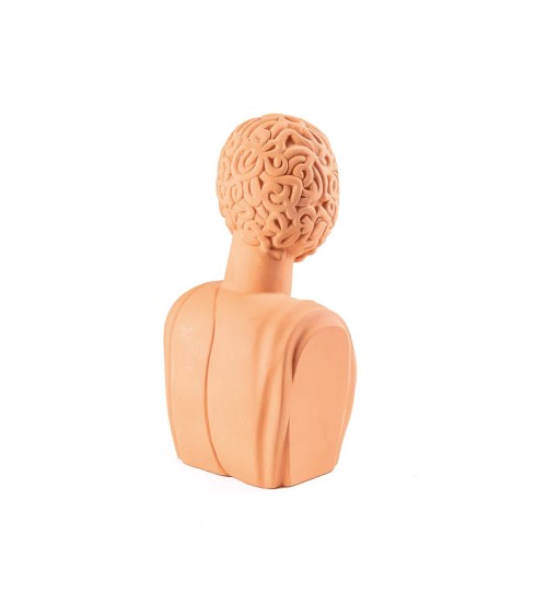 Magna Graecia Buste Man Seletti | BHOME